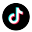 Viziteaza-ne pagina de TikTok